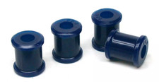 Reliant Scimitar SE6B/SE8 Front Upper Arm Wishbone Bush Kit SPF0288AK