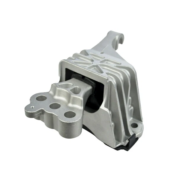 Montaje de transmisión - hidráulico para Dodge Dart 2013-2014 1,4 L manual Foto 2 de 3