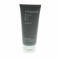 Living Proof Perfect Hair Day Phd Conditioner 2Oz/60Ml