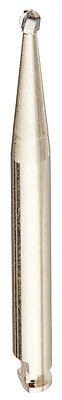 SUPÉR Carbide RAOS4 Latch & Surgical Burs – Made In Canada, 2 Packs Of 10 (20 Total), Kerr Brand 4 thumbnail image