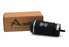 BRAND (NEW) ARNOTT REAR BACK Suspension Air Spring Bag For 2003-2012 RANGE ROVER