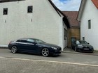 Afbeelding 4 van 12