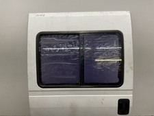 ENSTEG SCHWELLER FÜR CTROEN JUMPER 94-06/ FAT DUCATO 94-06 LNKS