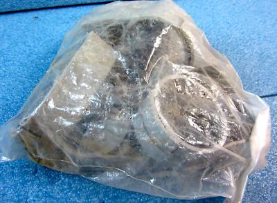 *5 PC* RYAN HERCO 1945-030 PIPE PLUMBING FITTINGS - NEW