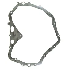 Stator Crankcase Cover Gasket for Suzuki LTF 400 Eiger / KingQuad 2002-2022