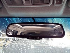 Retroviseur intérieur Mitsubishi MONTERO
