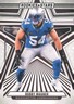 2024 Panini Rookies & Stars #100 Bobby Wagner