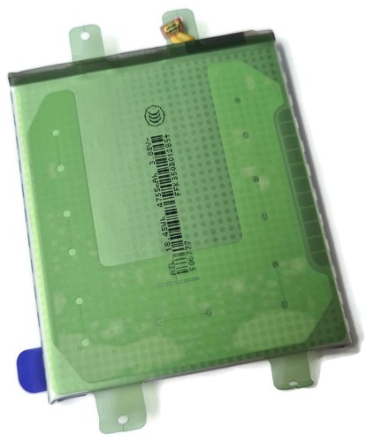 ORG Batterie Originale Neuve pour Samsung Galaxy S24 Plus (SM-S926) - Photo 2 sur 2