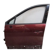 Porte avant et accessoires Renault SCENIC