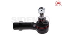 Spurstangenkopf Gelenkkopf Sidem 37439 FüR Audi 37438 1M1 8N3 Leon 8L1 TT A3 8N9