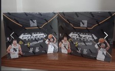 2024-25 Panini Prizm Black Basketball Checklist Guide in-content 21