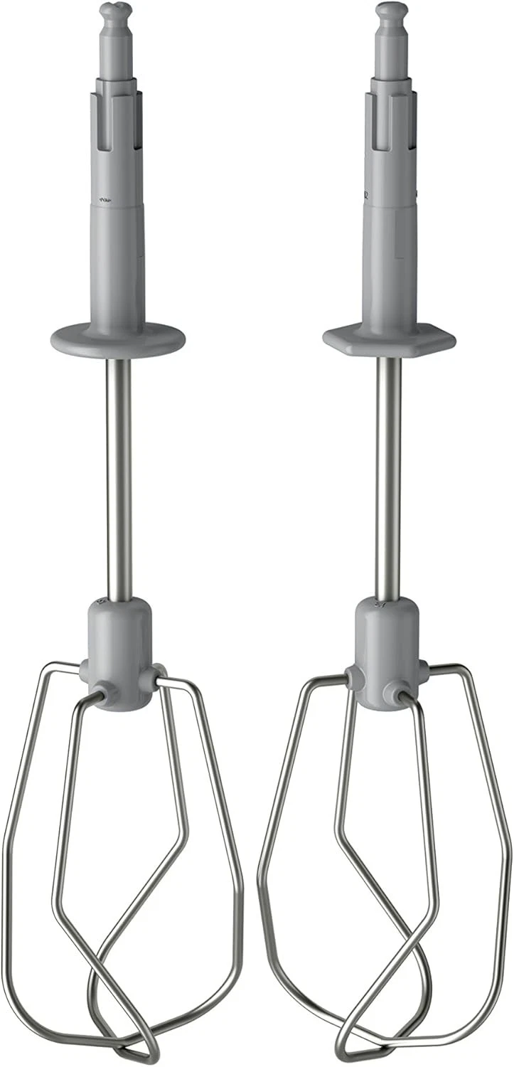 MultiMix 5 Hand Mixer - Thumbnail 2