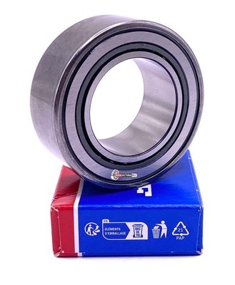 SKF PNA30/52 Adjusting Needle Roller Bearing PNA30 52 30x52x20 mm