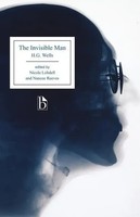H. G. Wells | The Invisible Man | Taschenbuch | Englisch (2018)