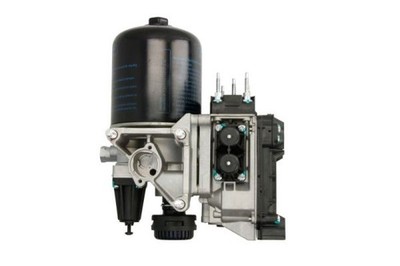 PNEUMATICS PN-10427 Lufttrockner, Druckluftanlage für SCANIA