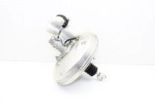 BMW 1 F40 Unterdruck-Bremskraftverst�rker 6883890 2.00 Petrol 225kw 32283206