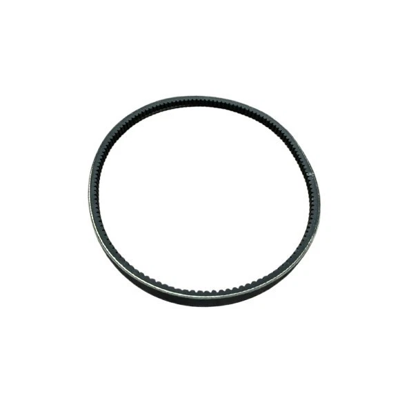 Correa en V de dirección asistida OEM compatible con BMW Serie 3 316i 318i 1990-1993 32421727180 Foto 3 de 3