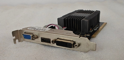N710-1SDV-E3BX  Inno3D GF-GT710-DV1+VGA+HDMI-SDDR3-2GB-PCIE