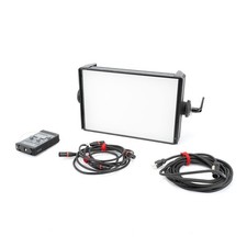 Aputure Nova P300c 300W RGBW LED Soft Light P...