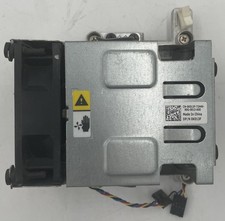 Dell OptiPlex 960 Desktop Cooling Fan Assembly- K013F