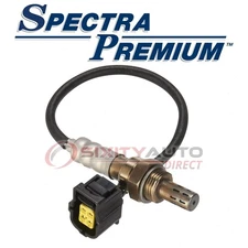 Spectra Premium Upstream Right Oxygen Sensor for 2007-2012 Dodge Nitro - vs