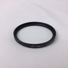 Altura Photo 52mm Digital HD UV Filter Camera Lens Protector