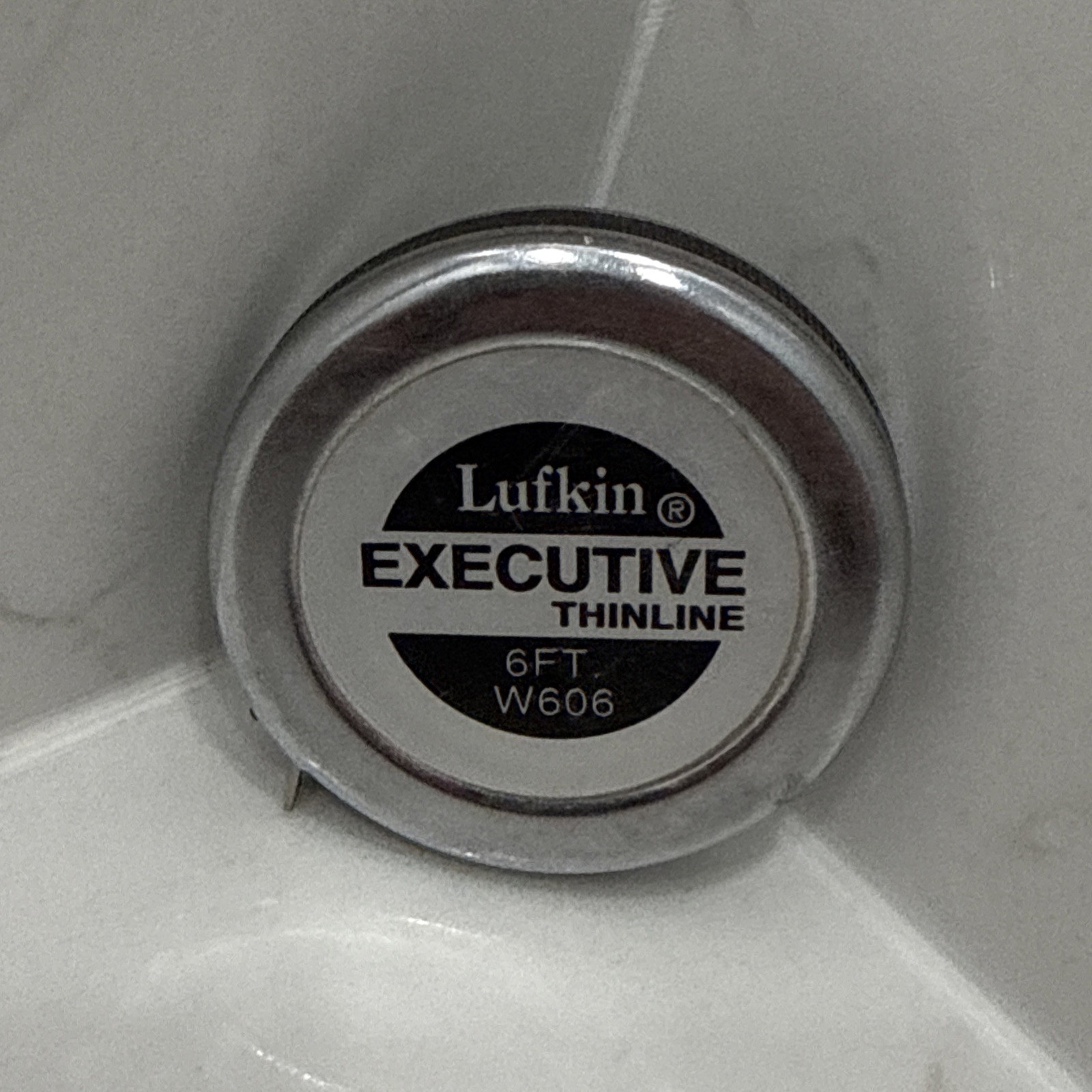 . Usa Made. Works Great!