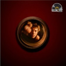 Ruel - Hate Myself - Vinyl LP Record Store Day 2026 RSD NEW SEALED
