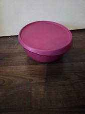 Tupperware Yonca 4 3 L mit Deckel