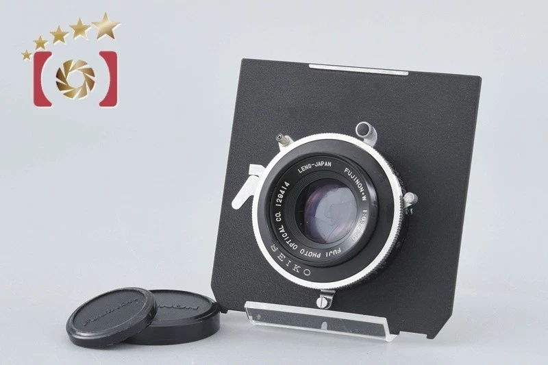 Fujifilm 150mm Focal Camera Lenses for sale | eBay