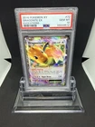 2016 Pokemon Dragonite EX XY Evolutions #72 PSA 10