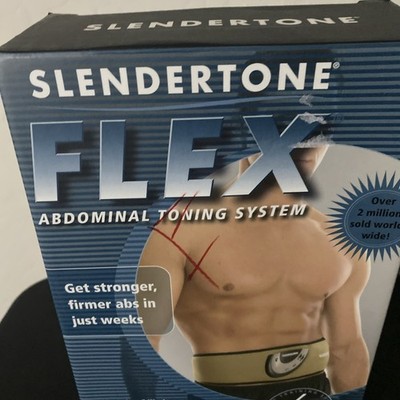 ボディ・フェイスケア SLENDERTONE System Bottom ボディ・フェイスケア SLENDERTONE System Bottom ボディ・フェイス