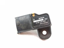 14-19 Can Am Spyder Rt SE6 MAP Intake Manifold Pressure Sensor TRSH PL