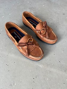 Polo Ralph Lauren Women Shoes | eBay