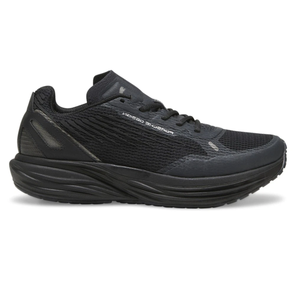 Scarpe casual sneakers PUMA Pd Nitro Runner Iii stringate da uomo taglia 10 5 M 3080980
