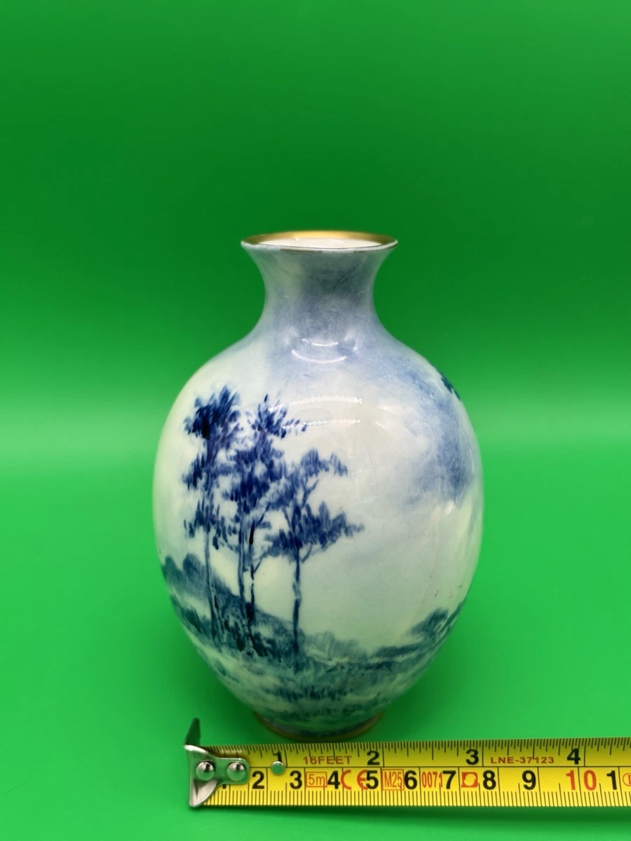 lenox belleek products for sale | eBay