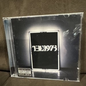 The 1975 Cds | eBay