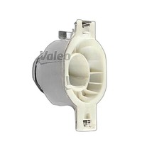 AusrüCklager Ø 85 Mm Valeo Iam-Expertise Passend FüR U.A. Renault Trucks