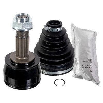  FE175800 JOINT KIT, DRIVE SHAFT RIGHT / LEFT FEBI NEW DE STOCK