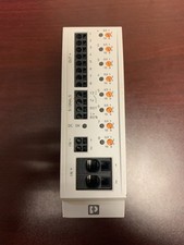 Phoenix Contact CBM E8 24DC/0.5-10A NO-R