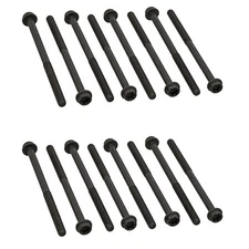 Elring 2pc Engine Cylinder Head Bolt Set For Discovery LR4 Range Rover Sport
