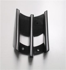 Antibrouillard Mitsubishi PAJERO