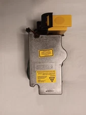 Vesda VSP-964-03 Smoke Detection Chamber Assembly MK3 Xtrails