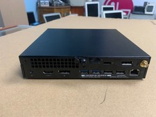 ✨ Dell Optiplex 3050 Micro PC G4560T 2.90GHz NO RAM, NO HDD ✨