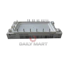 New In Box INFINEON BSM10GP60 Power Supply Module