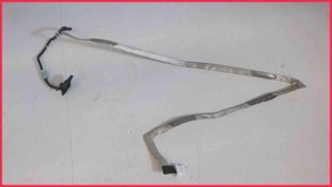 Kabel für Webcam Kamera HP G62 G62-120EG -2