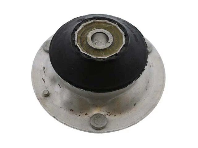 Juego de montaje superior de 2 puntal de amortiguador de suspensión delantera para BMW Serie 3 z3 z4 3.0i 3.0si Foto 2 de 2