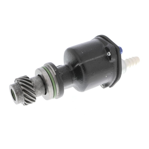 Vaico - V10-0844 - Vakuumpumpe, Bremssystem - Passt FüR Volkswagen 028145101F-image