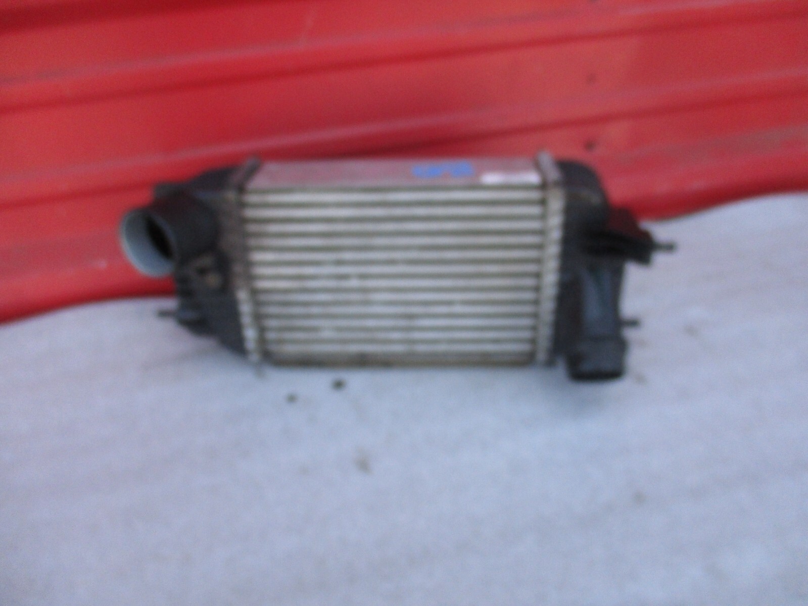 Picture 6 of 9