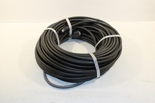 Schneider TSX CBY500 Bus extension cable 50m NEW